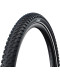 Покришка 27.5x2.10 (54-584) Schwalbe Marathon Plus MTB SmartGuard, TwinSkin, B/B+RT HS468 ADDIX 67EPI 36B
