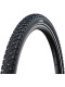 Покришка 28x1.35 700x35C (35-622) Schwalbe MARATHON PLUS SPIKE SmartGuard, TwinSkin, B/B+RT HS396 240 Steel Studs WiC 67EPI