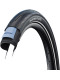 Покрышка 28x1.50 700x38C (40-622) Schwalbe SUPER MOTO RaceGuard, B/B-SK+RT HS605 ADDIX 67EPI