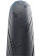 Покрышка 28x1.50 700x38C (40-622) Schwalbe SUPER MOTO RaceGuard, B/B-SK+RT HS605 ADDIX 67EPI