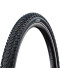 Покришка 27.5x2.4 (62-584) Schwalbe MARATHON MONDIAL, RaceGuard, B/B-SK+RT HS630 ADDIX 67EPI 40B Double Defense