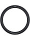Покришка 27.5x2.4 (62-584) Schwalbe MARATHON MONDIAL, RaceGuard, B/B-SK+RT HS630 ADDIX 67EPI 40B Double Defense