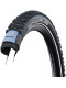 Покришка 28x1.65 (44-622) Schwalbe SMART SAM B/B-SK+RT HS624 ADDIX 67EPI