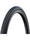 Покришка 24x2.15 (55-507) Schwalbe MOTION BIG APPLE RaceGuard B/B-SK+RT HS632 ADDIX GREEN 67EPI