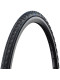 Покришка 24x1.00 (25-540) Schwalbe DOWNTOWN K-Guard, TwinSkin, B/B HS342 2Grip NMC 50EPI