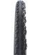 Покришка 24x1.00 (25-540) Schwalbe DOWNTOWN K-Guard, TwinSkin, B/B HS342 2Grip NMC 50EPI