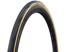 Покришка 28x1.10 700x28C (28-622) Schwalbe PRO ONE TT Evo, Super Race, TLE, B/CL-SK HS493 ADDIX Race 127EPI