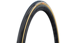 Покришка 28x1.10 700x28C (28-622) Schwalbe PRO ONE TT Evo, Super Race, TLE, B/CL-SK HS493 ADDIX Race 127EPI