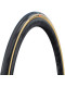 Покришка 28x1.10 700x28C (28-622) Schwalbe PRO ONE TT Evo, Super Race, TLE, B/CL-SK HS493 ADDIX Race 127EPI
