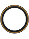 Покришка 28x1.10 700x28C (28-622) Schwalbe PRO ONE TT Evo, Super Race, TLE, B/CL-SK HS493 ADDIX Race 127EPI