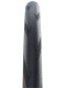 Покришка 28x1.10 700x28C (28-622) Schwalbe PRO ONE TT Evo, Super Race, TLE, B/CL-SK HS493 ADDIX Race 127EPI