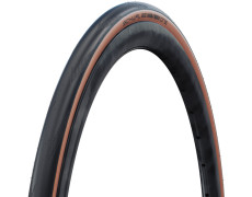 Покрышка 28x1.20 700x30C (30-622) Schwalbe ONE Perf, RaceGuard, Folding, B/BRZ-SK HS462A ADDIX 67EPI