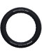 Покришка 27.5x4.00 (100-584) Schwalbe JOHNNY WATTS, RaceGuard, DD, TLE, B/B-SK HS604 ADDIX 67EPI