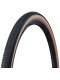 Покрышка 28x2.00 (50-622) Schwalbe G-ONE R PRO Evo, V-Guard, TLR, B/TS-SK HS610 ADDIX Race 67EPI