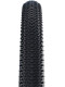 Покрышка 28x2.00 (50-622) Schwalbe G-ONE R PRO Evo, V-Guard, TLR, B/TS-SK HS610 ADDIX Race 67EPI