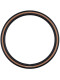 Покрышка 28x2.00 (50-622) Schwalbe G-ONE R PRO Evo, V-Guard, TLR, B/TS-SK HS610 ADDIX Race 67EPI