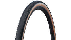 Покрышка 28x2.00 (50-622) Schwalbe G-ONE RS PRO Evo, V-Guard, TLR, B/TS-SK HS621 ADDIX Race 67EPI