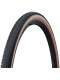 Покрышка 28x2.00 (50-622) Schwalbe G-ONE RS PRO Evo, V-Guard, TLR, B/TS-SK HS621 ADDIX Race 67EPI