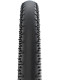 Покрышка 28x2.00 (50-622) Schwalbe G-ONE RS PRO Evo, V-Guard, TLR, B/TS-SK HS621 ADDIX Race 67EPI
