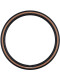 Покрышка 28x2.00 (50-622) Schwalbe G-ONE RS PRO Evo, V-Guard, TLR, B/TS-SK HS621 ADDIX Race 67EPI