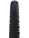 Покрышка 28x2.00 (50-622) Schwalbe G-ONE RX Perf, RaceGuard, TLR, B/B-SK HS637 ADDIX GREEN 67EPI