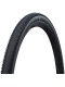 Покрышка 28x2.00 (50-622) Schwalbe G-ONE RS Perf, RaceGuard, TLR, B/B-SK HS621 ADDIX GREEN 67EPI