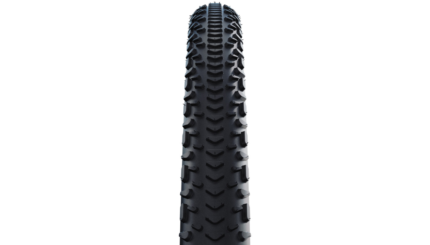 Покрышка 28x1.70 700x45C (45-622) Schwalbe G-ONE RX Perf, RaceGuard, TLR, B/B-SK HS637 ADDIX GREEN 67EPI