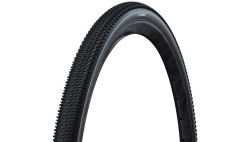 Покрышка 28x2.00 (50-622) Schwalbe G-ONE R Perf, RaceGuard, TLR, B/B-SK HS610 ADDIX GREEN 67EPI