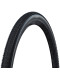 Покрышка 28x2.00 (50-622) Schwalbe G-ONE R Perf, RaceGuard, TLR, B/B-SK HS610 ADDIX GREEN 67EPI