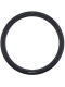 Покрышка 28x2.00 (50-622) Schwalbe G-ONE R Perf, RaceGuard, TLR, B/B-SK HS610 ADDIX GREEN 67EPI