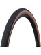 Покришка 28x1.35 (35-622) Schwalbe G-ONE ALLROUND Perf, RaceGuard, TLR, B/BRZ-SK HS473 ADDIX 67EPI