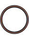 Покришка 28x1.35 (35-622) Schwalbe G-ONE ALLROUND Perf, RaceGuard, TLR, B/BRZ-SK HS473 ADDIX 67EPI