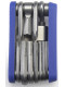 Мультитул Park Tool MTB-5, RESCUE TOOL
