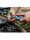 Мультитул Park Tool MTB-5, RESCUE TOOL