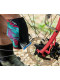 Мультитул Park Tool MTB-5, RESCUE TOOL