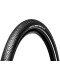 Покришка 27.5x2.00 (50-584) GoodYear Transit Tour S3: Protection, Wire, Black + reflective strips, 60tpi