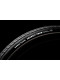 Покришка 27.5x2.00 (50-584) GoodYear Transit Tour S3: Protection, Wire, Black + reflective strips, 60tpi