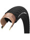 Покришка 700x40 (40-622) GoodYear Connector Inter, Race, Dynamic:UHP, Folding, Black