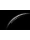 Покришка 700x45 (45-622) GoodYear Connector Inter, Race, Dynamic:UHP, Folding, Black