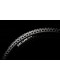 Покрышка 29x2.40 (61-622) GoodYear Escape Inter, Trail Lite, Dynamic:Grip2, Folding, Black