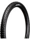 Покрышка 29x2.40 (61-622) GoodYear Escape Max, Trail Lite, Dynamic:Grip3, Folding, Black