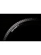 Покрышка 29x2.40 (61-622) GoodYear Escape Max, Trail Lite, Dynamic:Grip3, Folding, Black