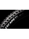 Покрышка 29x2.40 (61-622) GoodYear Escape Max, Trail Lite, Dynamic:Grip3, Folding, Black