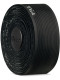 Обмотка керма Fizik RACEFEEL, 2 мм, TACKY BLACK