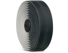 Обмотка руля Fizik COMFORTFEEL,  3,5 мм, CLASSIC BLACK