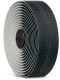 Обмотка керма Fizik COMFORTFEEL, 3,5 мм, CLASSIC BLACK