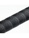 Обмотка керма Fizik COMFORTFEEL, 3,5 мм, CLASSIC BLACK