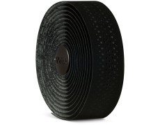 Обмотка керма Fizik COMFORTFEEL, 3,5 мм, SOFT BLACK