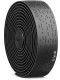 Обмотка керма Fizik COMFORTFEEL, 3,5 мм, TACKY BLACK