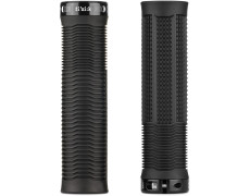 Грипси Fizik COMFORTFEEL 32MM BLACK/BLACK L.R